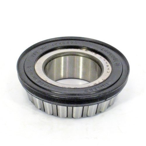 Timken Bearings 13600LA902A1 Accessories Autoplicity
