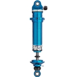 Show details for AFCO Racing 3860 Shock Absorbers / Struts