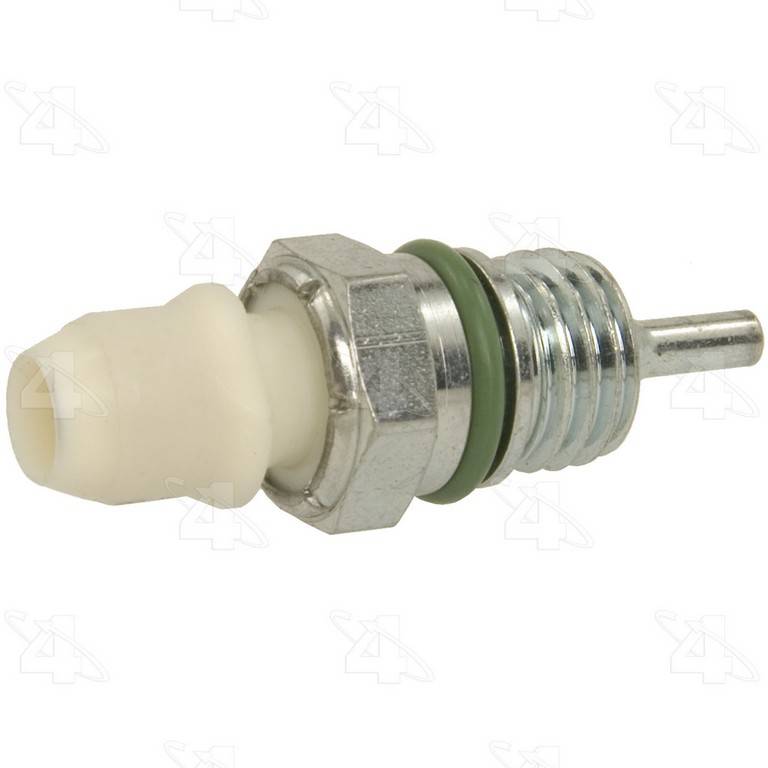 Four Seasons 20047 REFRIG TEMPERATURE SENSOR | Autoplicity