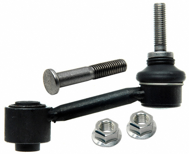 ACDelco 212595 EGR Vacuum Delay Valve Autoplicity