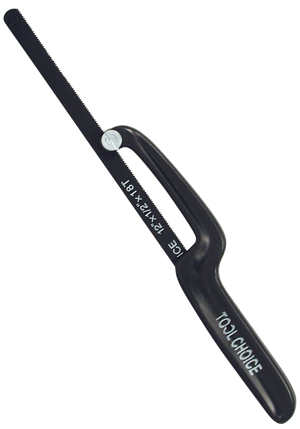 GreatNeck 17504 Tool Close Quarter Hacksaw Autoplicity