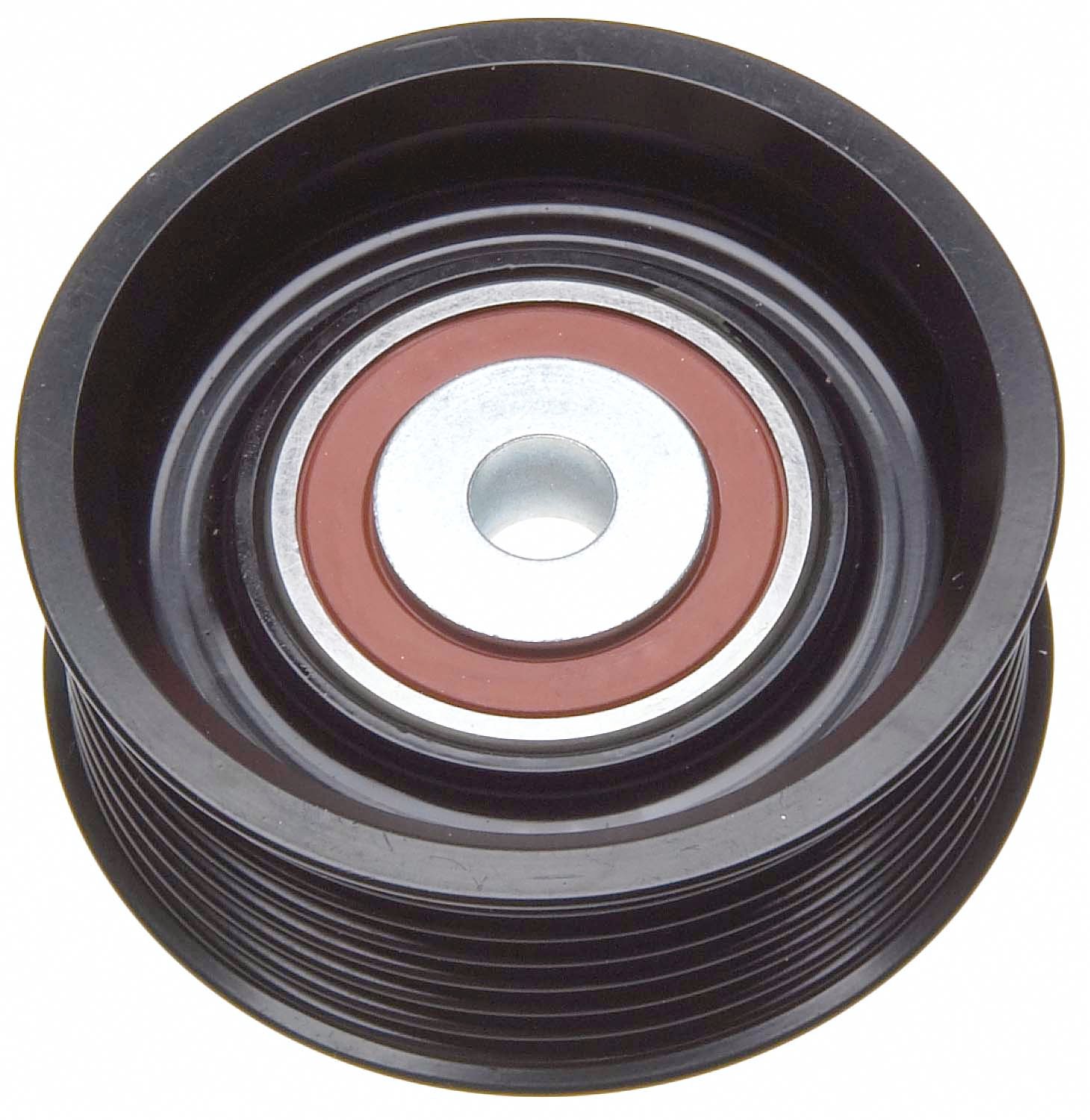 Gates 36222 Drivealign Idler Pulleys Autoplicity
