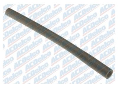Picture of ACDelco 16003 Boot Kit Splg (b)