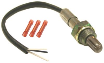 ATE 300088 Original Brake Booster