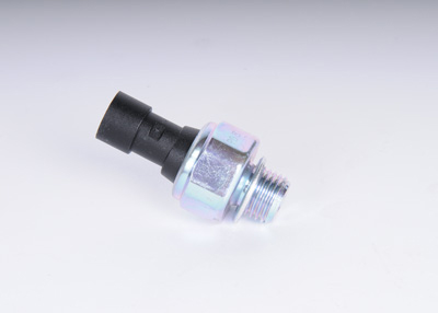 ACDelco D1835A Interruttore Pressione Olio Motore - Ricambio Originale GM - 3