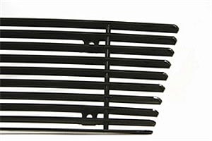 Picture of Carriage Works 43803 Grille Insert