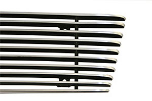 Picture of Carriage Works 42821 Grille Insert