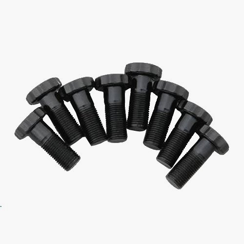 ARP 1562801 Flywheel/Flexplate Bolts Autoplicity