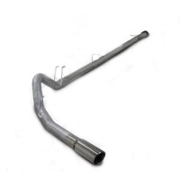 Diamond Eye Manufacturing K4357A Exhaust Systems | Autoplicity