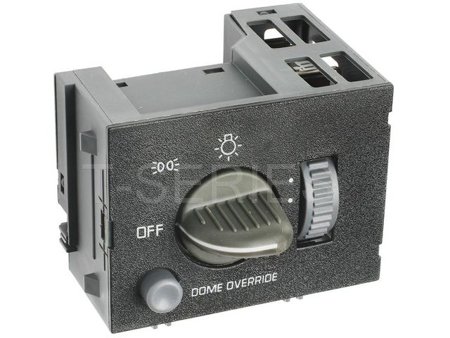 Picture of Standard Motor Products Ds876t Multi-Function Switch