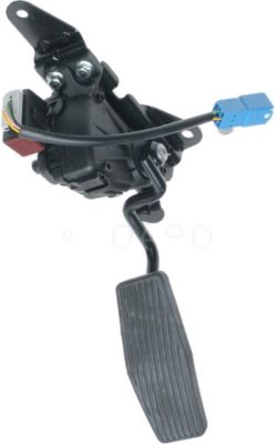 Picture of Standard Motor Products APS223 Accl Pedal Sensor