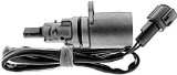 Picture of Standard Motor Products SC57 Speed Sensor