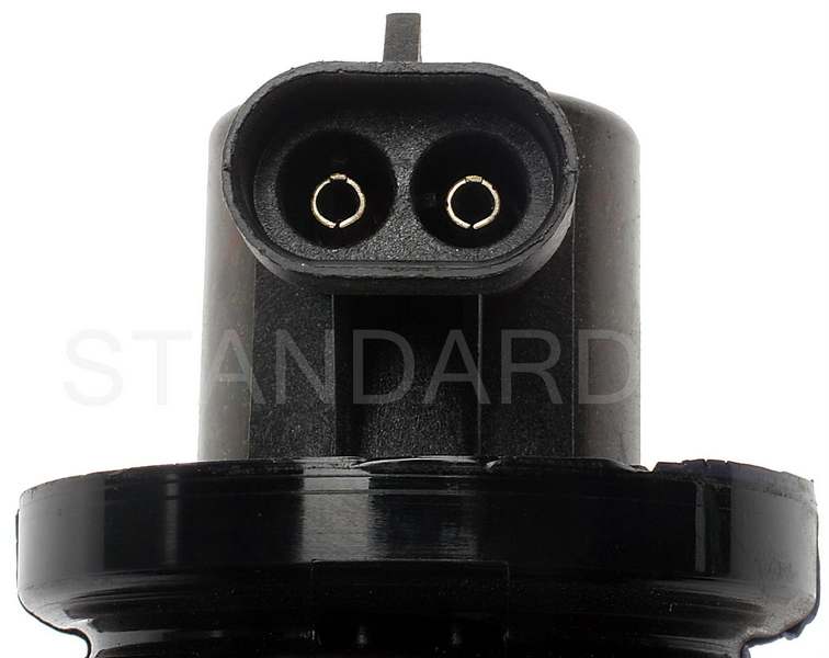 Picture of Standard Motor Products DV20 Auto Emission Parts