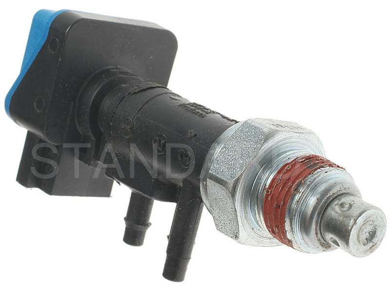 Picture of Standard Motor Products PVS135 Ported Vacuum Switch