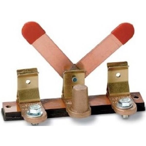 WirthCo 20228 Battery Doctor Knife Blade Switch Autoplicity