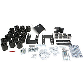 Performance Tool 60203 TIRE REPAIR AND MAINTENANCE KIT