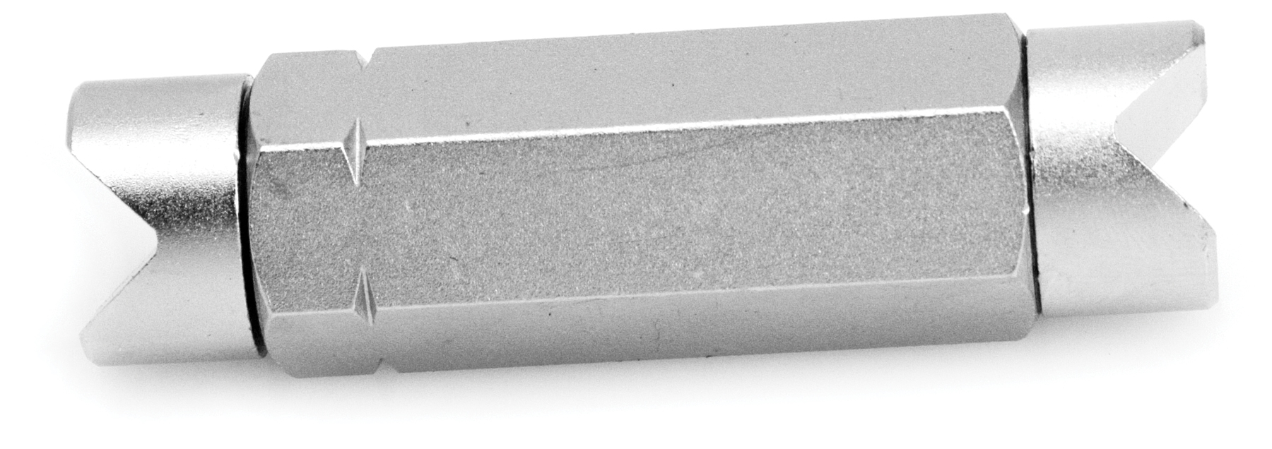 WILMAR W80663 Performance Tool W80663 Exhaust Manifold Spreader