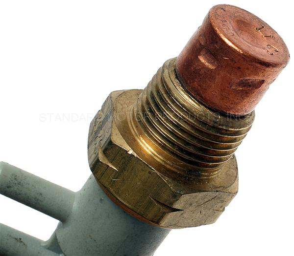 Picture of Standard Motor Products PVS123 Ported Vacuum Switch