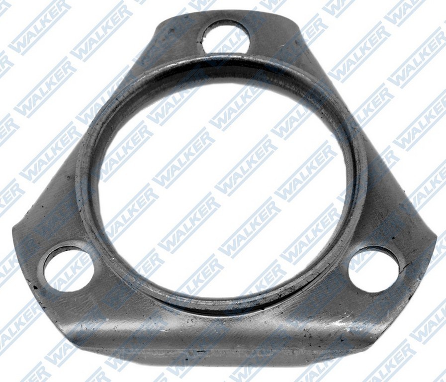 Walker Exhaust 31883 Walker Flange Autoplicity