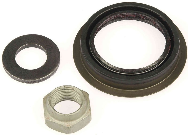 Dorman 697500 Differential Yoke Autoplicity