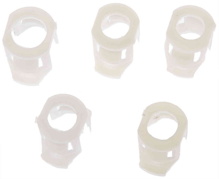 Dorman 800005 Fuel Retaining Clip Autoplicity