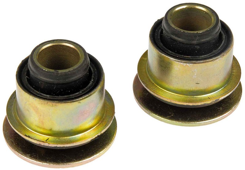 Dorman 905200 OE Solutions Steering Rack Mount Bushing Autoplicity