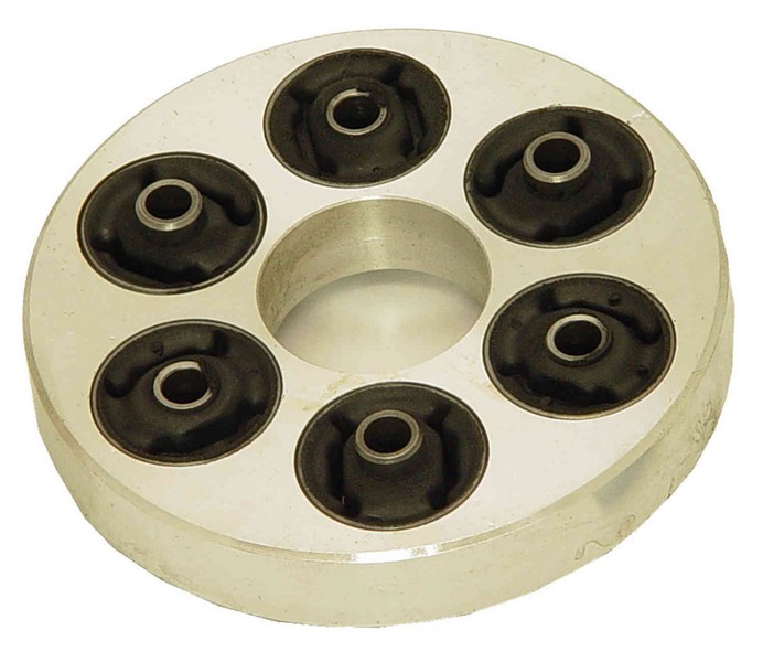 Dorman 630900 OE Solutions Driveshaft Coupler Autoplicity