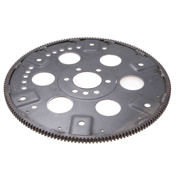 Dorman 04328 Flexplate Auto Trans Autoplicity