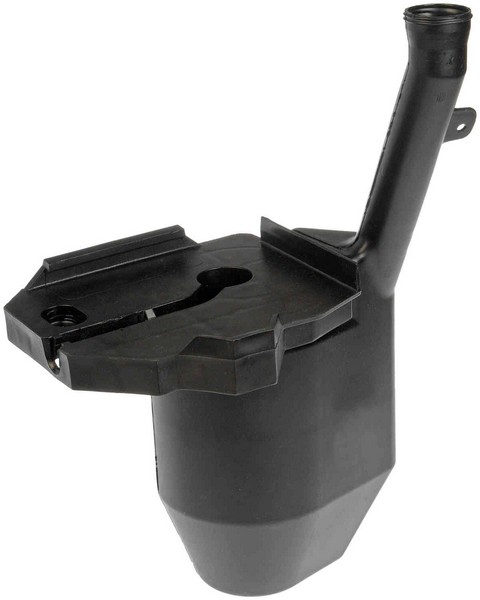 Dorman 603050 Coolant Reservoir