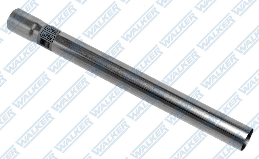 Walker Exhaust 43782 Walker Intermediate Pipe Autoplicity