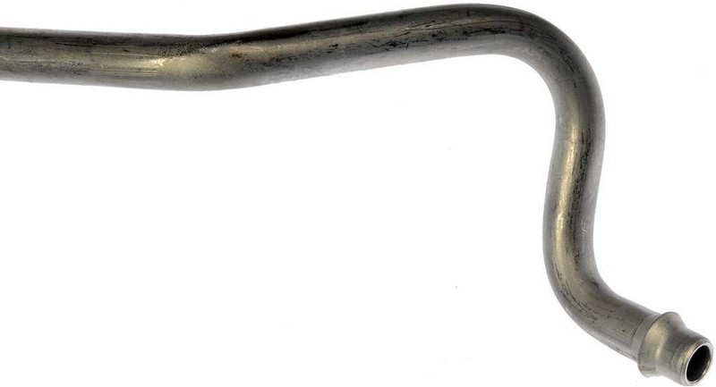 Engine Oil Cooler Hose Assembly | 625-600 - Dorman Products