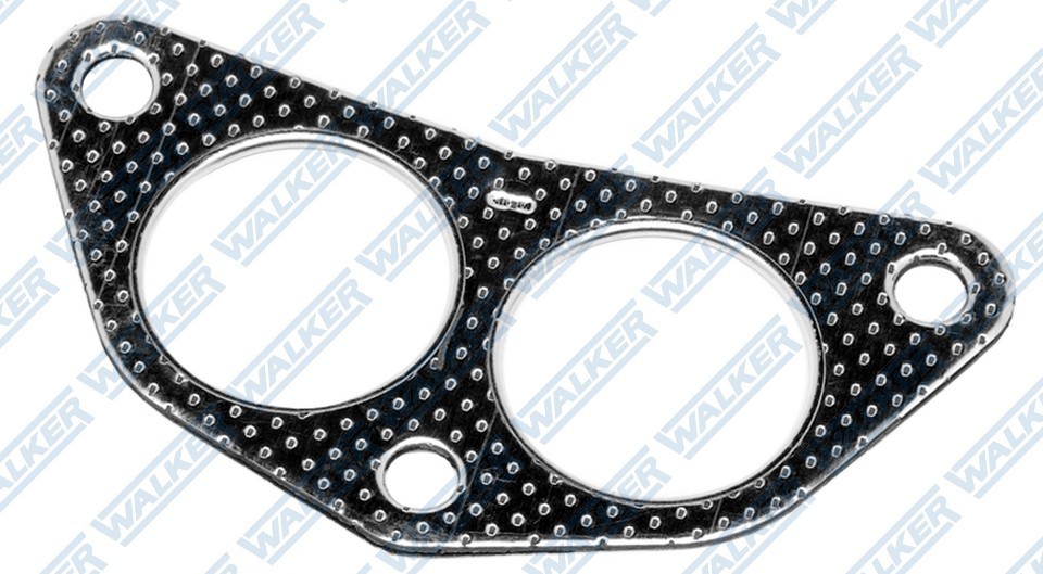 Walker Exhaust 31594 HardwareGasket Autoplicity