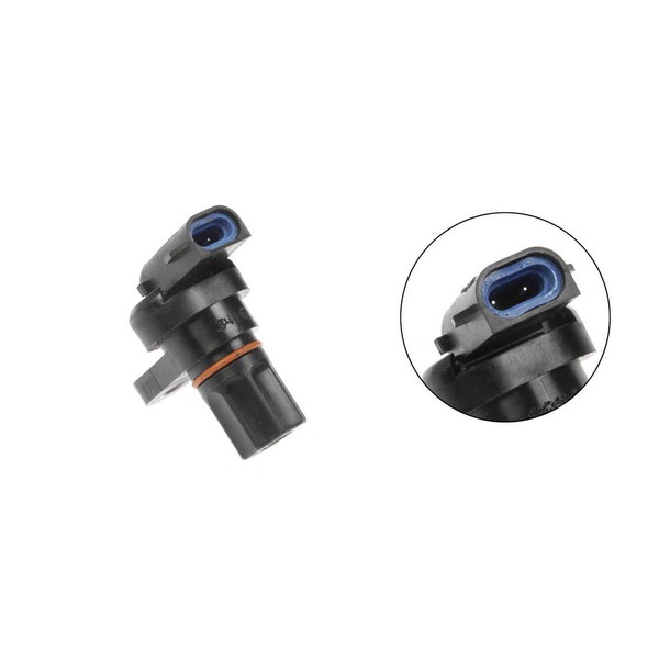 Dorman 970012 Wheel Speed Sensor Autoplicity