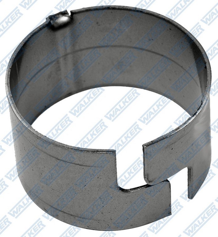 Walker Exhaust 36275 Exhaust Pipe Adapters and Reducers Autoplicity