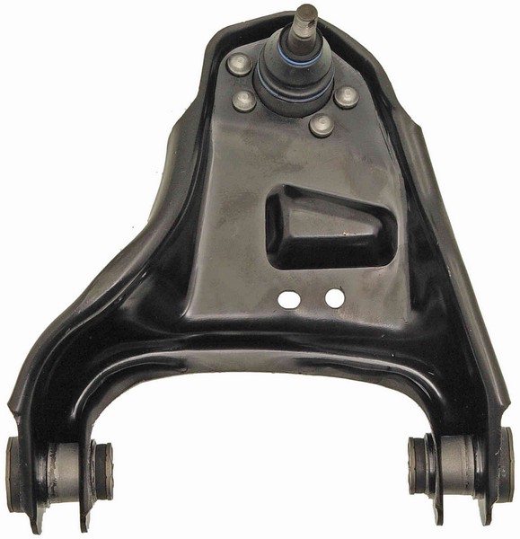 Show details for Dorman 520-139 OE Solutions Control Arm
