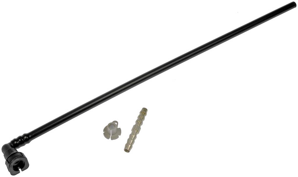 800 059 Dorman Dorman 800-059 Nylon Fuel Line Repairkit | Autoplicity