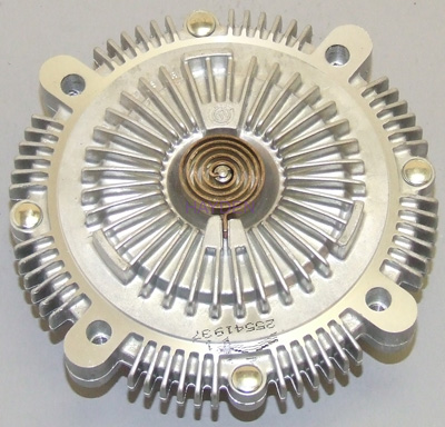 Aazon.co: Hayden Autootive Hayden, Inc. 3567 Flex Fan