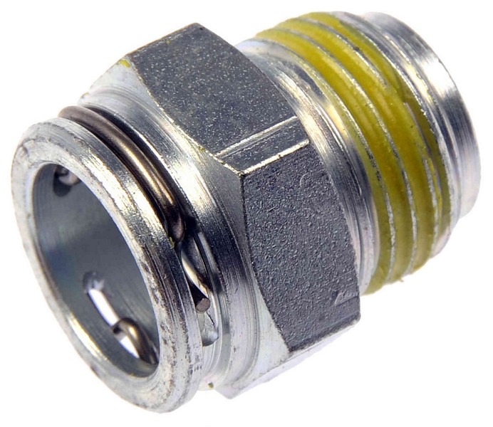 Dorman 800605 Automatic Transmission Line Connector Autoplicity