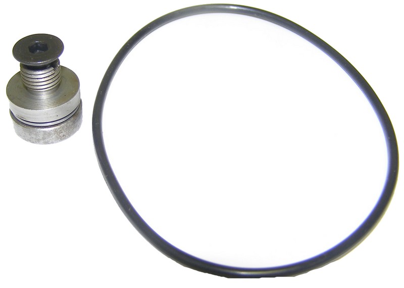 Cloyes 9221D Engine Timing Cover Autoplicity