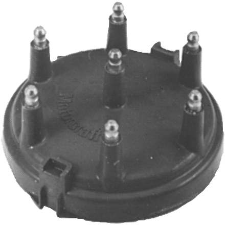 Motorcraft Distributor Rotor DR375A O'Reilly Auto Parts Motorcraft Distributor Rotor DR375A O'Reilly Auto Parts