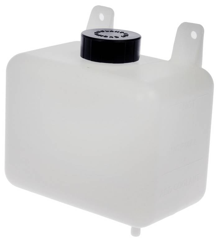 Dorman 603001 OE Solutions Coolant Reservoir Bottle Autoplicity