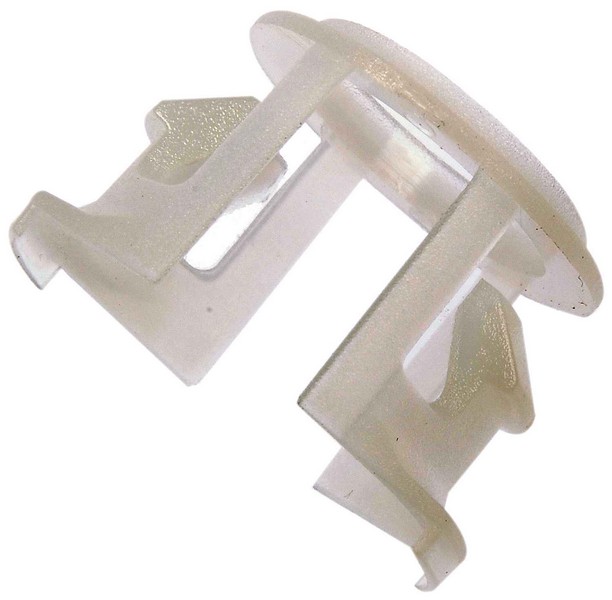 Dorman 800405 Heater Hose Retainer Clip Autoplicity