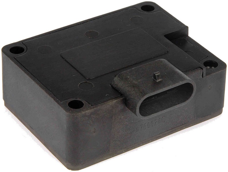 Dorman 904104 OE Solutions Fuel Pump Driver Module Autoplicity