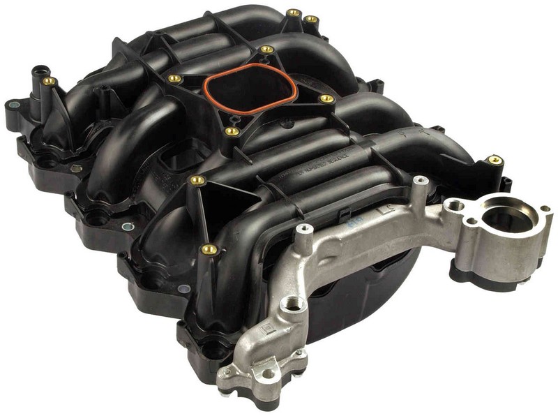 Dorman 615178 Intake Manifold Autoplicity