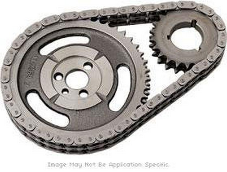 Cloyes 91103 Street True Roller Timing Set Autoplicity