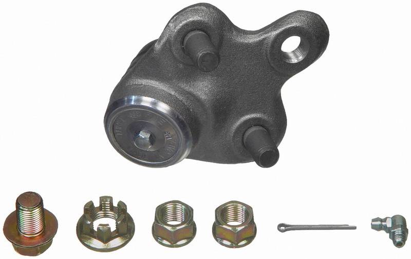 Picture of Moog Chassis Parts K9756 Ball Joint