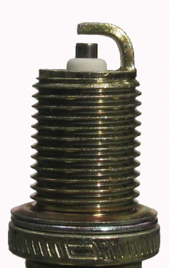 Champion Spark Plugs 4071 TRUCK PLUG 6/BOX Autoplicity