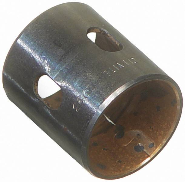 Moog BK284 King Bolt Bushing Autoplicity
