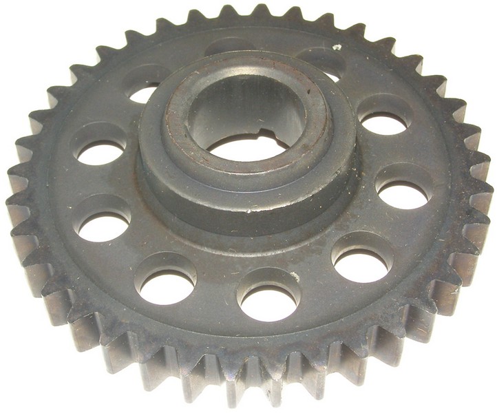 Cloyes S771 Crank Sprocket