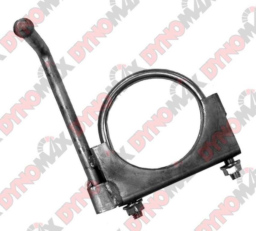 Walker Exhaust 36313 DYNOMAX HANGER Autoplicity
